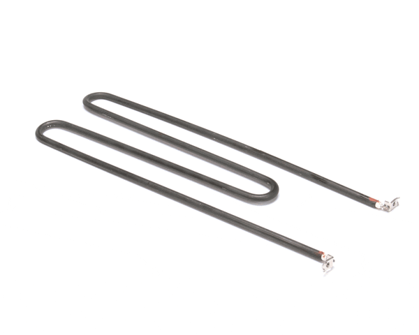 Antunes 4030327 Heating Element 700W/208 (AJA4030327)