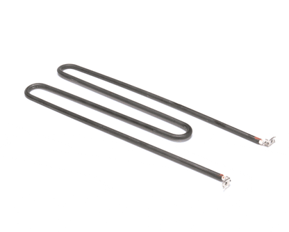 Antunes 4030327 Heating Element 700W/208 (AJA4030327)