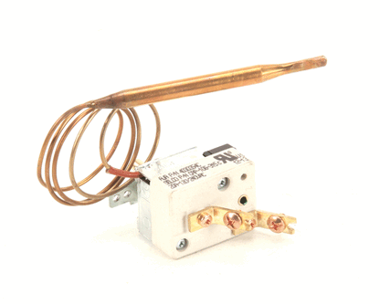 Antunes 4030354 Thermostat, 315 Deg. F (AJA4030354)