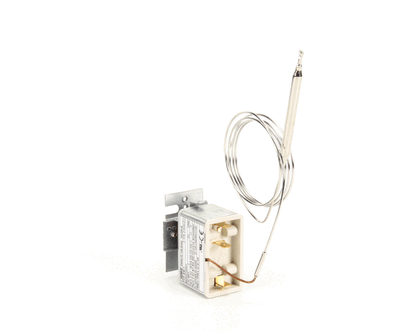 Antunes 4030355 Thermostat, 122F-600F (AJA4030355)
