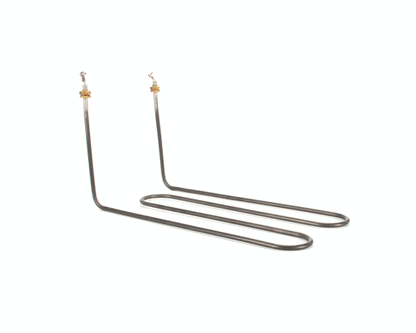 Antunes 4030368 Heating Element,1750W-120V (AJA4030368)