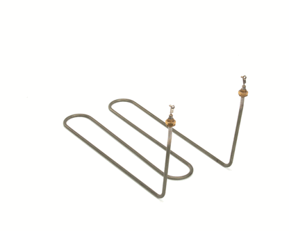 Antunes 4030369 Heating Element,1920W-230V (AJA4030369)