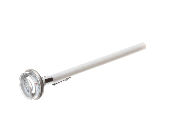 Antunes 4030412 Thermometer, Bi-Therm (AJA4030412)