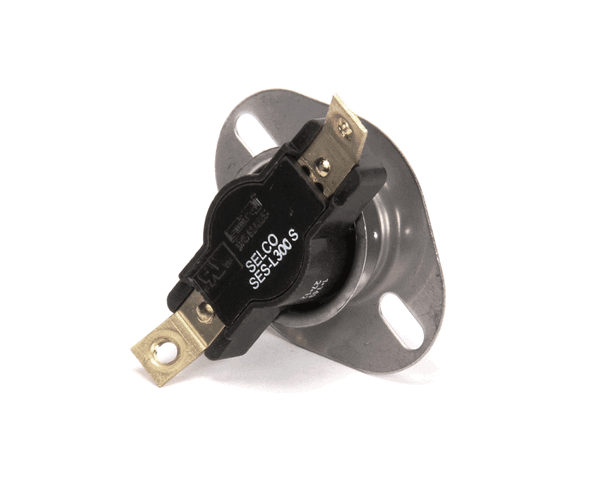 Antunes 4030418 Thermostat, 300P F, (AJA4030418)