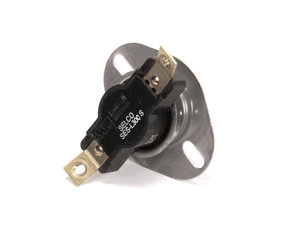 Antunes 4030418 Thermostat, 300P F, (AJA4030418)