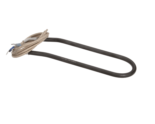 Antunes 4030425 Aux. Heater 208V, 200W (AJA4030425)