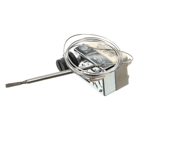 Antunes 4030456 Thermostat Hi-Limit 245 Deg F (AJA4030456)