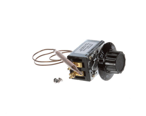Antunes 403K111 Thermostat Kit (AJA403K111)