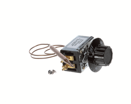 Antunes 403K111 Thermostat Kit (AJA403K111)