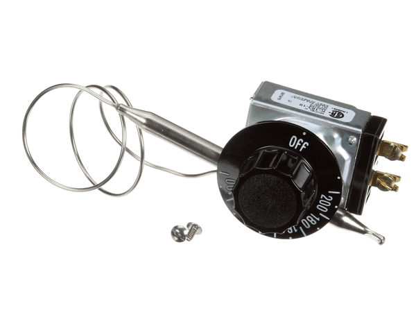 Antunes 403K115 Thermostat Kit (AJA403K115)