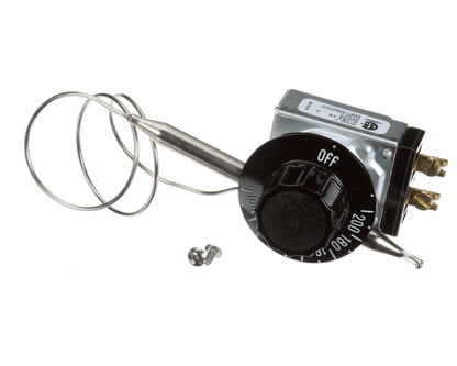 Antunes 403K115 Thermostat Kit (AJA403K115)