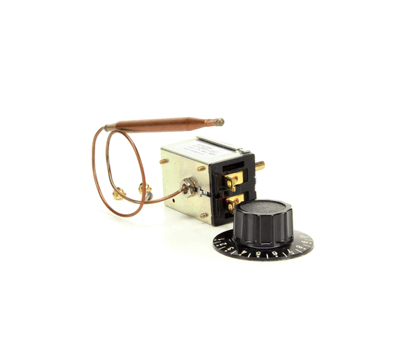 Antunes 403K116 Thermostat Kit (AJA403K116)