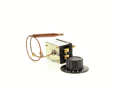 Antunes 403K116 Thermostat Kit (AJA403K116)
