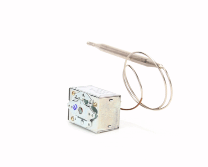 Antunes 403K121 Thermostat Kit (AJA403K121)