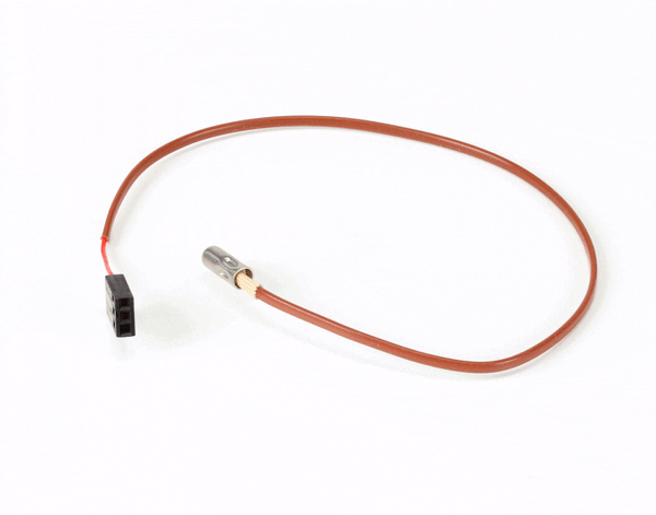 Antunes 4050135 Thermocouple Type J (AJA4050135)