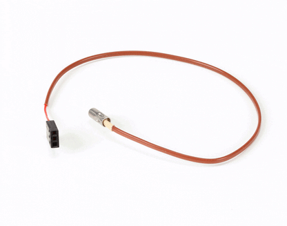 Antunes 4050135 Thermocouple Type J (AJA4050135)