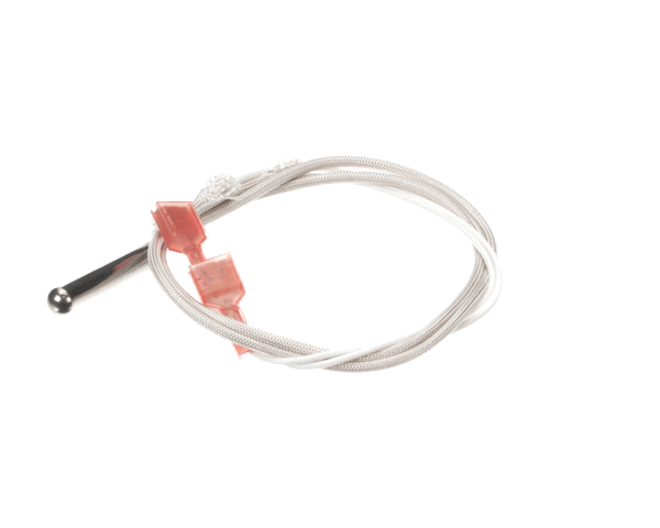 Antunes 4050210 Probe, Thermistor (AJA4050210)