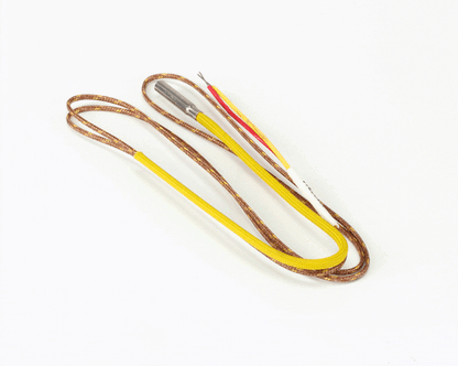 Antunes 4050234 Thermocouple Type K (AJA4050234)