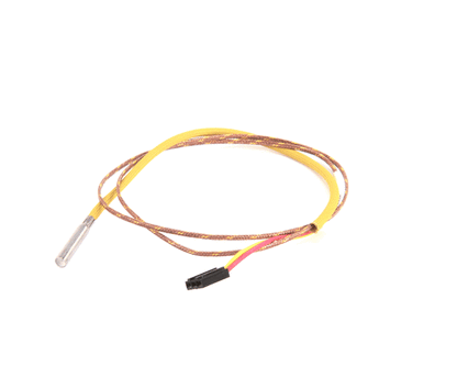 Antunes 4051008 Thermocouple, Type K (AJA4051008)