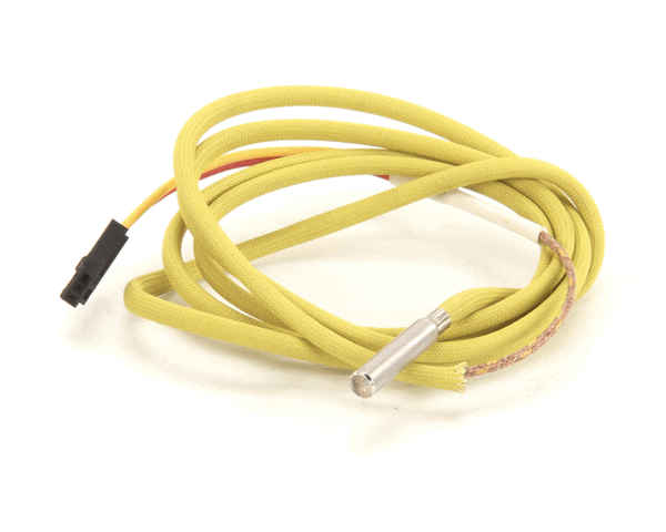 Antunes 4051018 Thermocouple Type K (AJA4051018)