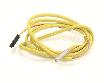 Antunes 4051018 Thermocouple Type K (AJA4051018)
