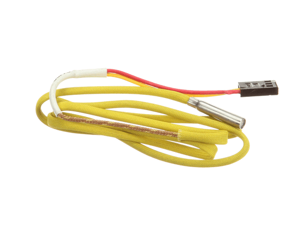 Antunes 4051023 Thermocouple Type K (AJA4051023)