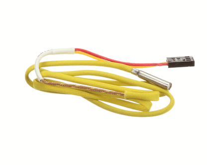Antunes 4051023 Thermocouple Type K (AJA4051023)
