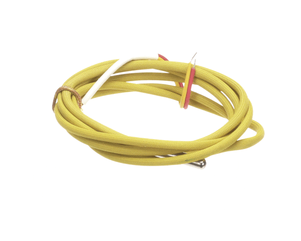 Antunes 4051030 Thermocouple, Type K, 3/16 Dia (AJA4051030)