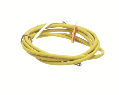 Antunes 4051030 Thermocouple, Type K, 3/16 Dia (AJA4051030)