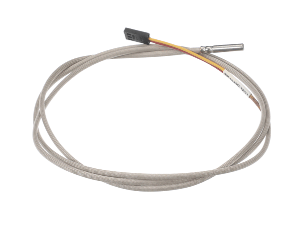 Antunes 4051045 Thermocouple Type K (Open End) (AJA4051045)