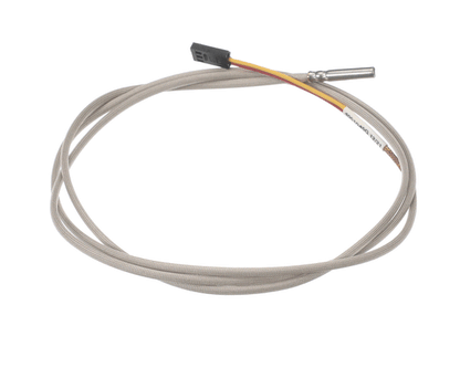 Antunes 4051045 Thermocouple Type K (Open End) (AJA4051045)