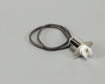 Antunes 4060189 Lampholder, Quartz (AJA4060189)