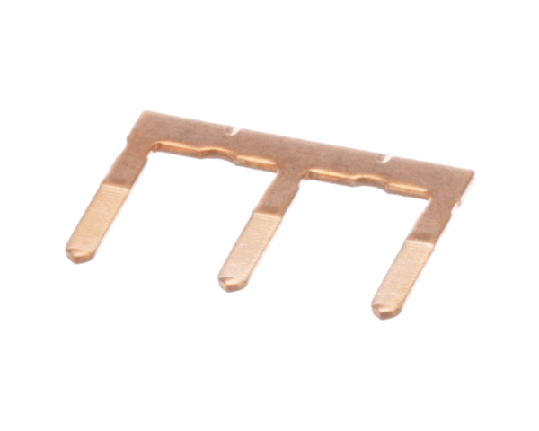 Antunes 4060303 Bus Bar Contact 3Pole (AJA4060303)