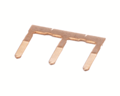 Antunes 4060303 Bus Bar Contact 3Pole (AJA4060303)