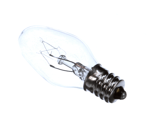 Antunes 4060359 Lamp, Night - 120V (AJA4060359)