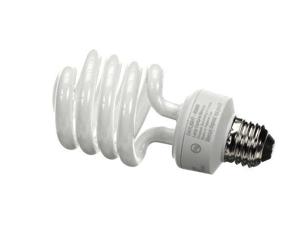 Antunes 4060412 Bulb, Compact Florescent (AJA4060412)
