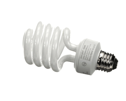 Antunes 4060412 Bulb, Compact Florescent (AJA4060412)