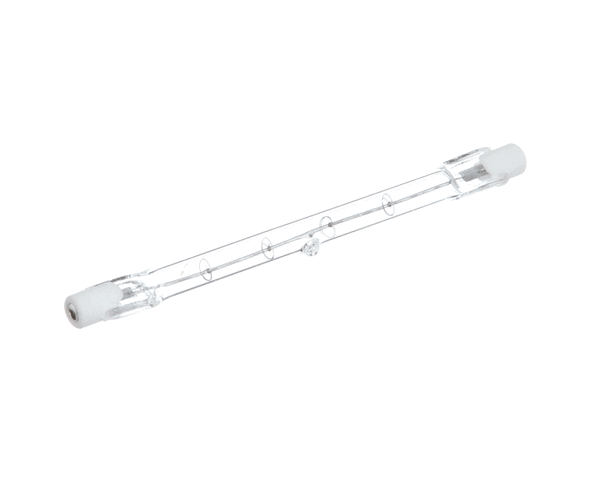 Antunes 4060436 Lamp, Halogen 120V 100W (AJA4060436)