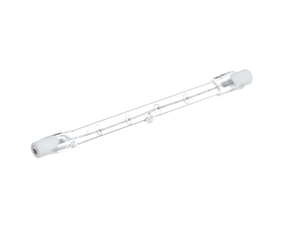 Antunes 4060436 Lamp, Halogen 120V 100W (AJA4060436)