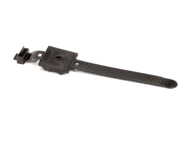 Antunes 4060464 Cable Tie (AJA4060464)