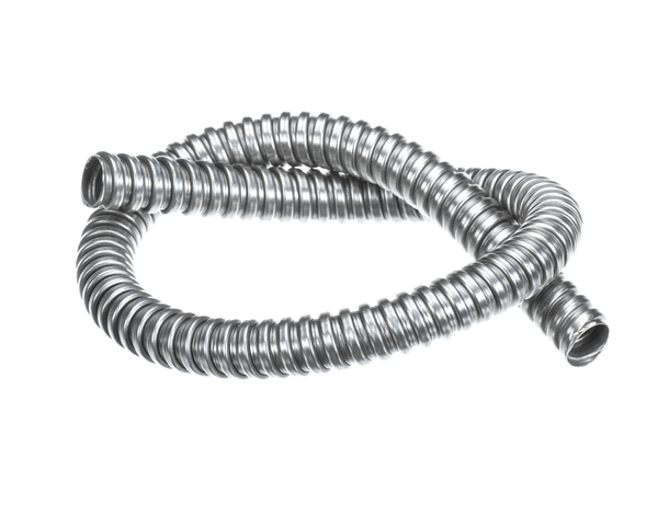Antunes 4060513 Flexible Conduit 3/8" (AJA4060513)
