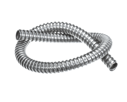 Antunes 4060513 Flexible Conduit 3/8" (AJA4060513)