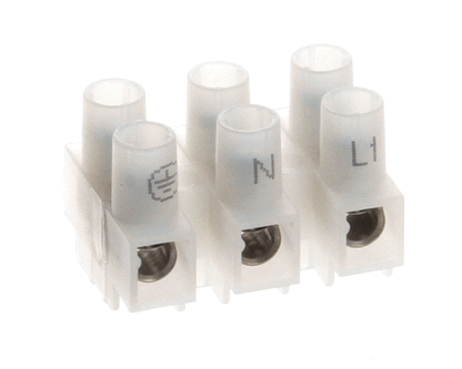 Antunes 406K006 Terminal Block Kit (AJA406K006)