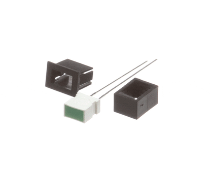 Antunes 406K179 Kit, Led Indicator Grn (AJA406K179)