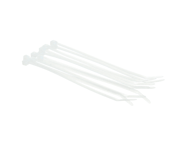 Antunes 406P107 Cable Ties (AJA406P107)
