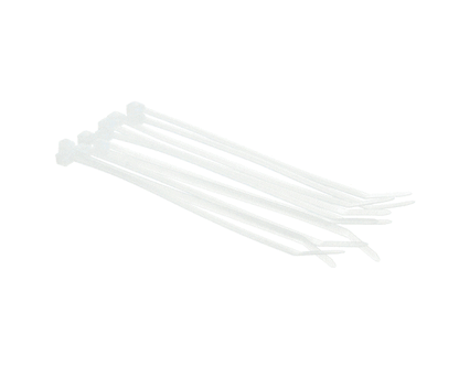Antunes 406P107 Cable Ties (AJA406P107)