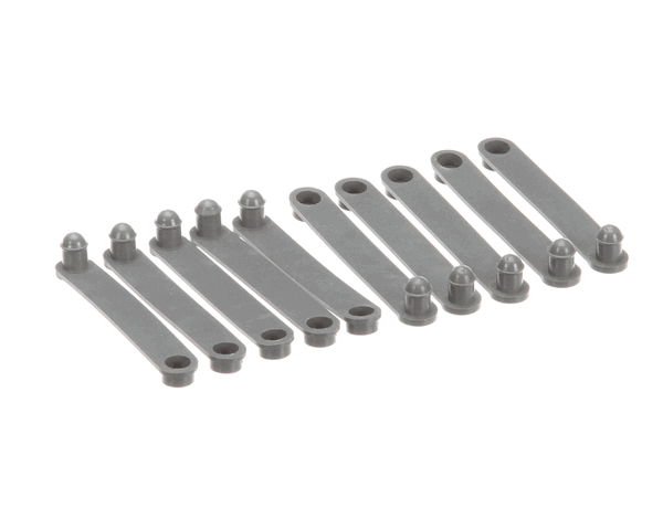 Antunes 406P234 Wire Strap-3/8 (AJA406P234)