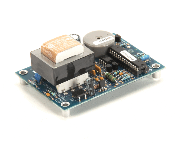 Antunes 4070046 Timer, Electronic (AJA4070046)
