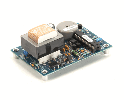 Antunes 4070046 Timer, Electronic (AJA4070046)