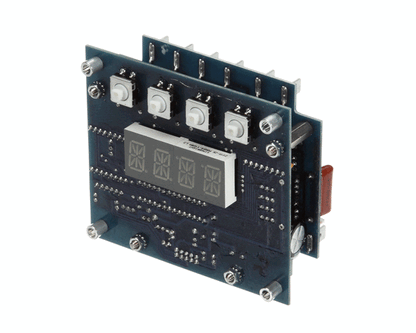 Antunes 4070078 Phase Control/Timer 24V (AJA4070078)